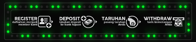 GAPLE99 Jackpot