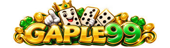 Logo GAPLE99